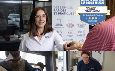 LABEL_VASANO_FRANCE_PAREBRISE