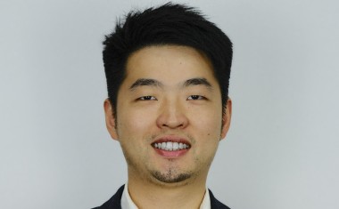 PRZP 20 ASIE – CHINE JAMES ZHANG NEXUS