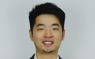 PRZP 20 ASIE – CHINE JAMES ZHANG NEXUS