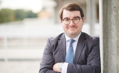 PRZP 20 ATLAS DATA THIBAUDAT Pierre