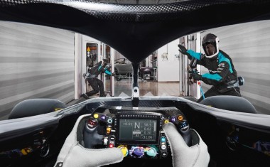 PRZP 20 CARROSSERIE PEINTURE – OUVERTURE PEINTURE