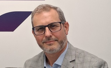 PRZP 20 DATA – SOLERA CARLOS GARCIA