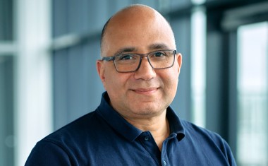 PRZP 20 EQUIPEMENTIERS – MARC SIEMSSEN MEYLE.jpg