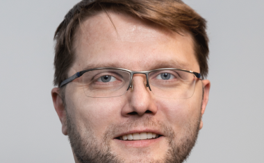 Thierry Mugnier Nexus