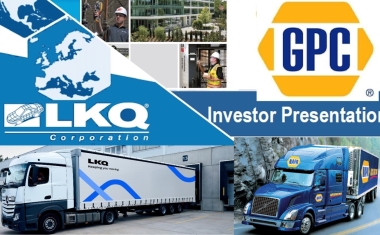 PRZP DISTRIB _GPC LKQ pour GB