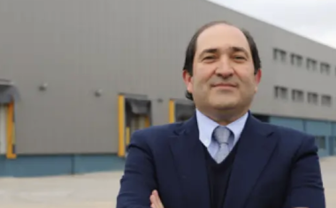 PRZP EQUIPEMENTIER_CARDOSO Abilio VENEPORTE