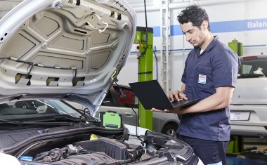 Bosch Car Service_Am Sud