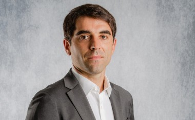 PURFLUX GROUP_Julien Grange