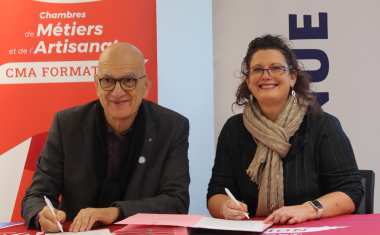 Signature convention AXIAL