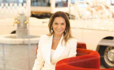 Visuel01-WAVE-Leila-Neubauer