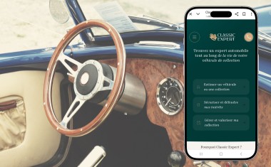 Visuel_01_BCA-Expertise_Classic-Expert_300dpi