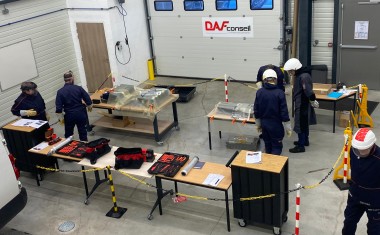 DAF_Conseil_Formation_VL