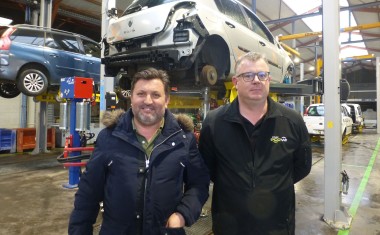 CARRZP 46 REG POIT CHAR SN Fornes Malville Coleno Philaut