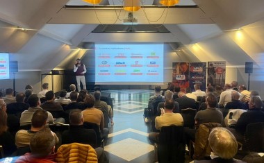 Doyen_convention API 2026