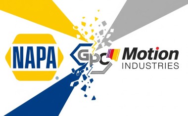 GPC sep napa motion