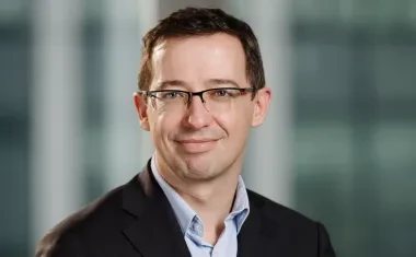 Grégoire de Franqueville