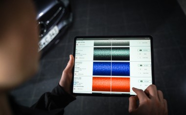 RefinityScanMix_ImagePlus