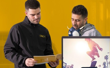 SINNEK_Yellow_Club_France