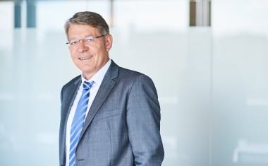 Frank Schlehuber_Clepa_BenjaminBrolet