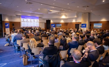 One Body Repair Forum 2026 TR 1