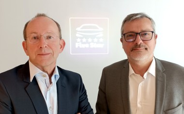 T.Melzer-H.Charbit-Five-Star