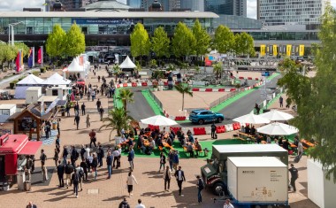 AUTOMECHNIKA-2024-pw-future-mobility-park-