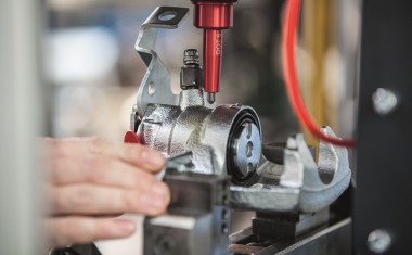 ZF-AFTM_Brake_Caliper_Reman