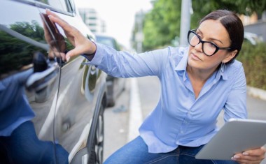 Analyse IA au service des assures_2