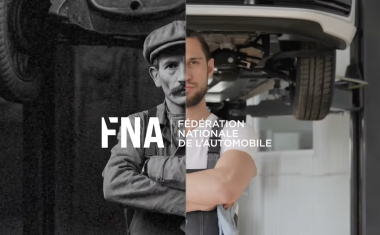 FNA film marque Artisans