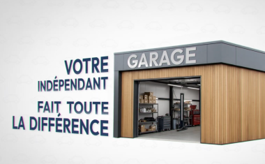  Preview Name GARAGE independant
