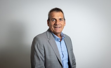 SGOBBO Gérald CFPA-FNA@CapucineHenry.