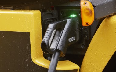 VI électrique_prise