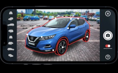 Visuel_02_Alliance_Management_myVisiOLab