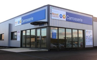 carrosserie_acoat-selected