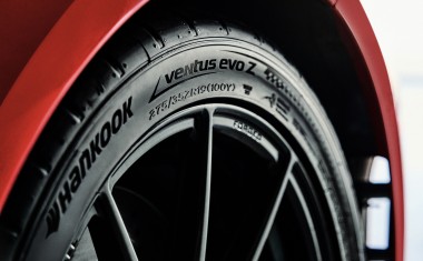 Hankook