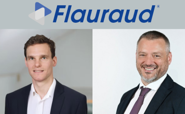 AZP RECH_KUHN et JOUVE FLAURAUD