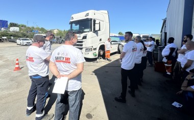 First Stop_Safety Day 2026