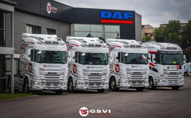 GSVI Toulouse