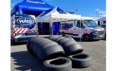 Vulco_Grand Prix Camions