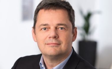 Jérôme Conrad