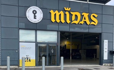 MIDAS_BAPAUME