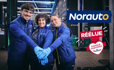 Norauto_equipe atelier