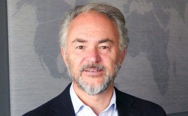 Gildas du Cleuziou