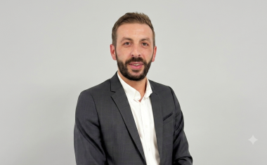 COQ Anthony DAF Conseil