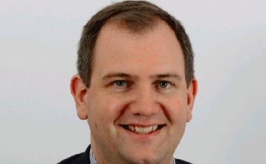 Damien Bontemps