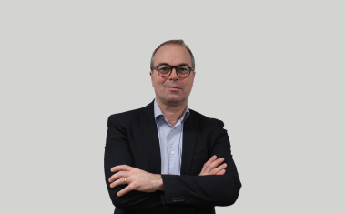 DESHAYES Christophe EMIL FREY France VI