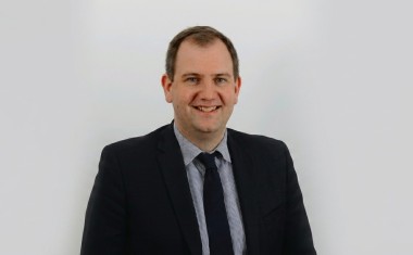 Damien Bontemps