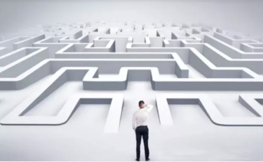 LABYRINTHE