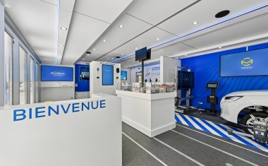MONDIAL_PARE_BRISE_ADAS_TECH_TOUR_INTERIEUR_2
