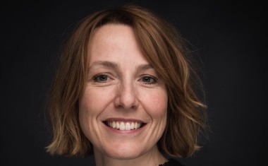 Amélie Paviet NTN